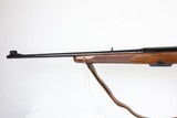 Winchester Model 88 Lever Action - 1959 Mfg .308 WIN - 2 of 15