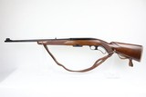 Winchester Model 88 Lever Action - 1959 Mfg .308 WIN - 1 of 15