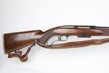 Winchester Model 88 Lever Action - 1959 Mfg .308 WIN - 10 of 15