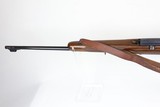 Winchester Model 88 Lever Action - 1959 Mfg .308 WIN - 5 of 15