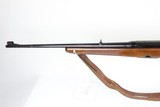 Winchester Model 88 Lever Action - 1959 Mfg .308 WIN - 7 of 15