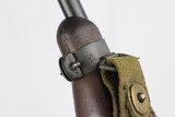 Inland M1A1 Paratrooper Carbine - 1944 .30 1944 WW2 / WWII - 18 of 23