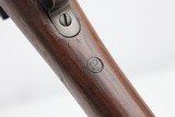 Springfield Model 1903 Rifle - NRA Sales Rifle .30-06 1915 - 20 of 22
