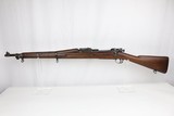 Springfield Model 1903 Rifle - NRA Sales Rifle .30-06 1915 - 1 of 22