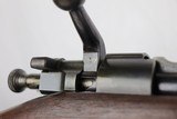 Springfield Model 1903 Rifle - NRA Sales Rifle .30-06 1915 - 12 of 22