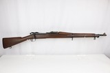 Springfield Model 1903 Rifle - NRA Sales Rifle .30-06 1915 - 9 of 22