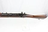 Springfield Model 1903 Rifle - NRA Sales Rifle .30-06 1915 - 5 of 22