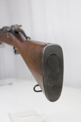 Springfield Model 1903 Rifle - NRA Sales Rifle .30-06 1915 - 8 of 22