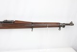 Springfield Model 1903 Rifle - NRA Sales Rifle .30-06 1915 - 11 of 22