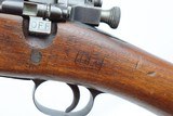 Springfield Model 1903 Rifle - NRA Sales Rifle .30-06 1915 - 22 of 22