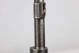 Springfield Model 1903 Rifle - NRA Sales Rifle .30-06 1915 - 17 of 22