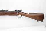 Springfield Model 1903 Rifle - NRA Sales Rifle .30-06 1915 - 3 of 22