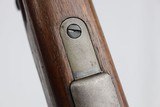 Springfield Model 1903 Rifle - NRA Sales Rifle .30-06 1915 - 21 of 22