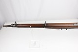 Springfield Model 1903 Rifle - NRA Sales Rifle .30-06 1915 - 7 of 22