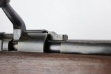 Springfield Model 1903 Rifle - NRA Sales Rifle .30-06 1915 - 13 of 22