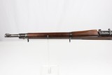 Springfield Model 1903 Rifle - NRA Sales Rifle .30-06 1915 - 4 of 22