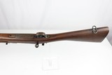 Springfield Model 1903 Rifle - NRA Sales Rifle .30-06 1915 - 6 of 22