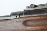 Springfield Model 1903 Rifle - NRA Sales Rifle .30-06 1915 - 14 of 22