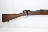 Springfield Model 1903 Rifle - NRA Sales Rifle .30-06 1915 - 10 of 22