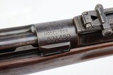 Springfield Model 1903 Rifle - NRA Sales Rifle .30-06 1915 - 16 of 22