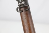 Springfield Model 1903 Rifle - NRA Sales Rifle .30-06 1915 - 19 of 22