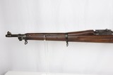 Springfield Model 1903 Rifle - NRA Sales Rifle .30-06 1915 - 2 of 22