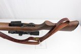 Mint Springfield Armory M1A Super Match - with Leupold Scope .308 - 7 of 25