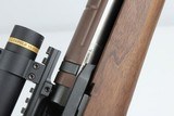 Mint Springfield Armory M1A Super Match - with Leupold Scope .308 - 20 of 25