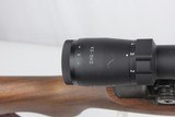 Mint Springfield Armory M1A Super Match - with Leupold Scope .308 - 16 of 25
