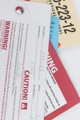 Mint Springfield Armory M1A Super Match - with Leupold Scope .308 - 25 of 25