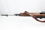Mint Springfield Armory M1A Super Match - with Leupold Scope .308 - 8 of 25