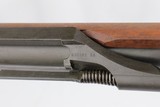 Minty National Match Springfield M1 Garand - Type 1 / 1955 .30 - 18 of 25