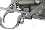 Minty National Match Springfield M1 Garand - Type 1 / 1955 .30 - 21 of 25