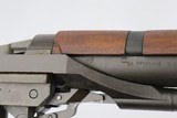 Minty National Match Springfield M1 Garand - Type 1 / 1955 .30 - 19 of 25