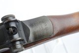 Minty National Match Springfield M1 Garand - Type 1 / 1955 .30 - 12 of 25