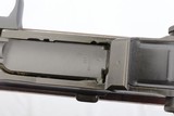 Minty National Match Springfield M1 Garand - Type 1 / 1955 .30 - 13 of 25