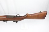 Minty National Match Springfield M1 Garand - Type 1 / 1955 .30 - 7 of 25