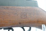 Minty National Match Springfield M1 Garand - Type 1 / 1955 .30 - 14 of 25