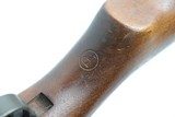 Minty National Match Springfield M1 Garand - Type 1 / 1955 .30 - 16 of 25