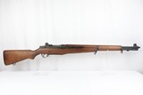 Minty National Match Springfield M1 Garand - Type 1 / 1955 .30 - 1 of 25