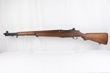 Minty National Match Springfield M1 Garand - Type 1 / 1955 .30 - 2 of 25
