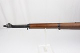 Minty National Match Springfield M1 Garand - Type 1 / 1955 .30 - 8 of 25
