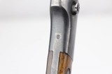 Scarce, Terrific Gustloff Werke K.K. Wehrsportgewehr - SA Marked .22LR 1940s WW2 / WWII - 22 of 23