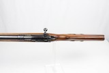 Scarce, Terrific Gustloff Werke K.K. Wehrsportgewehr - SA Marked .22LR 1940s WW2 / WWII - 6 of 23