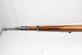 Scarce, Terrific Gustloff Werke K.K. Wehrsportgewehr - SA Marked .22LR 1940s WW2 / WWII - 8 of 23