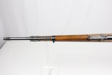 Scarce, Terrific Gustloff Werke K.K. Wehrsportgewehr - SA Marked .22LR 1940s WW2 / WWII - 5 of 23