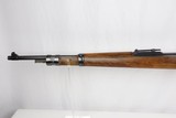 Scarce, Terrific Gustloff Werke K.K. Wehrsportgewehr - SA Marked .22LR 1940s WW2 / WWII - 3 of 23