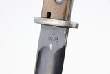 Scarce, Terrific Gustloff Werke K.K. Wehrsportgewehr - SA Marked .22LR 1940s WW2 / WWII - 21 of 23