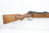 Rare 1945 Steyr VG-98 Volksgewehr 8mm Mauser WW2 / WWII - 10 of 16