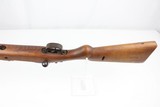 Rare 1945 Steyr VG-98 Volksgewehr 8mm Mauser WW2 / WWII - 6 of 16